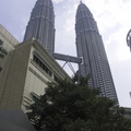 050621 Kuala Lumpur 2776